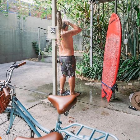 Kitesurf 1770 Beach House Agnes Water Ngoại thất bức ảnh